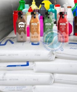 Đặc tính và ứng dụng của nhựa HDPE B5428