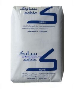 Hạt nhựa HDPE CC453 đùn ép giá tốt