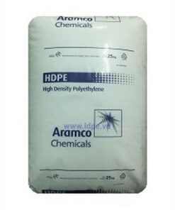 Hạt nhựa HDPE F5101 giá rẻ