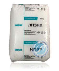Báo giá nhựa HDPE HD10500HF nhập khẩu Nga