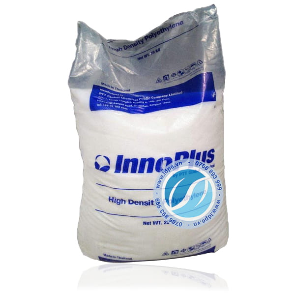 Hạt hựa HDPE 7000 OG kèm báo giá tốt