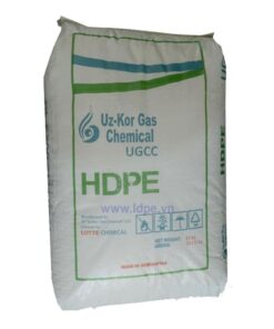 Hạt nhựa HDPE BL6200 UZ-Kor