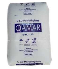 Hạt nhựa LLDPE FD21HS nhập QUAMAR
