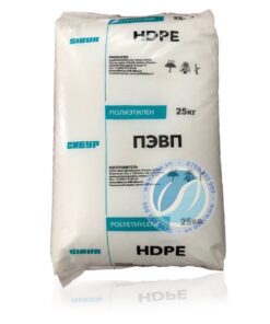 Hạt nhựa HDPE 10500NP hàng near giá tốt