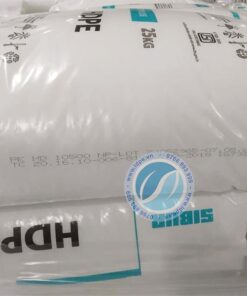 Nhựa HD10500NP nhập khẩu Nga