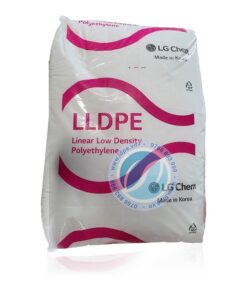 hạt nhựa LLDPE UF1002EH LD Chem hàn quốc
