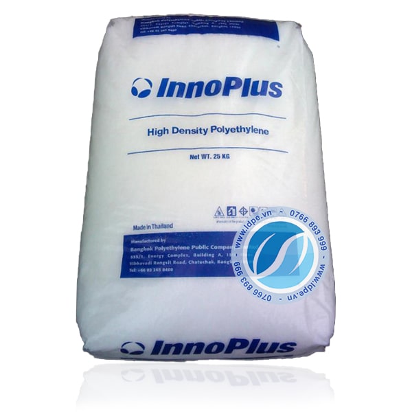 Nhựa HDPE 7000 OG InnoPlus giá tốt