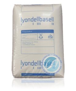 Hạt nhựa LDPE 2227K Basell