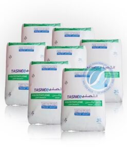 hạt nhựa LDPE 4025AS TASNEE thổi
