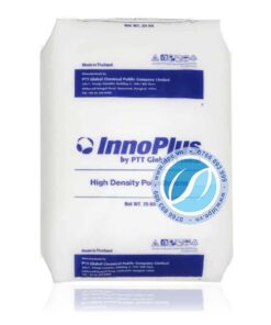 Nhập khẩu nhựa HDPE 5000NP near giá tốt