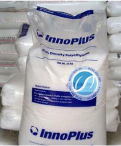 Hạt nhựa HDPE 5000NP near số lượng lớn