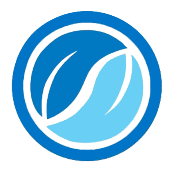 HẠT NHỰA NHẬP KHẨU